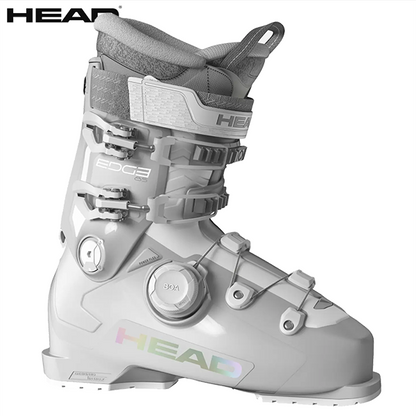 Head Edge 85 HV Boa® Women's Ski Boot - 2027