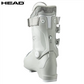 Head Edge 85 HV Boa® Women's Ski Boot - 2027