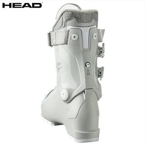 Head Edge 85 HV Boa® Women's Ski Boot - 2027