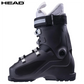 Head Edge Lyt RX HV Women's Ski Boot - 2027