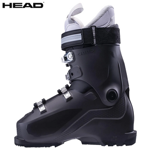 Head Edge Lyt RX HV Women's Ski Boot - 2027