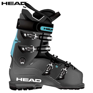 Head Edge Lyt RX HV Men's Ski Boot - 2027