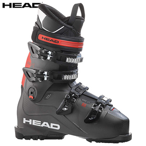 Head Edge LYT RX HV Men's Ski Boot