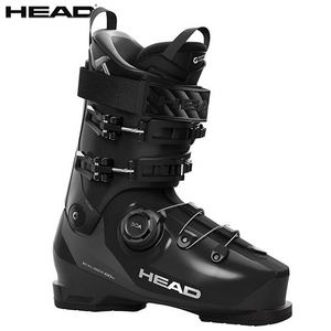 Head Kaliber 100 MV BOA Men's Ski Boot 2026