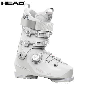 Head Kaliber 95 MV BOA Women's Ski Boot 2026
