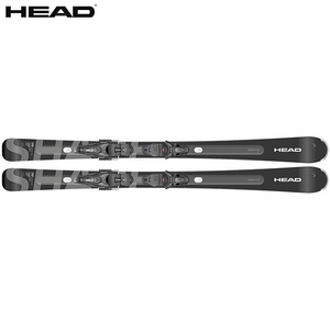 Head Shape E-V10 Men's Skis 2026