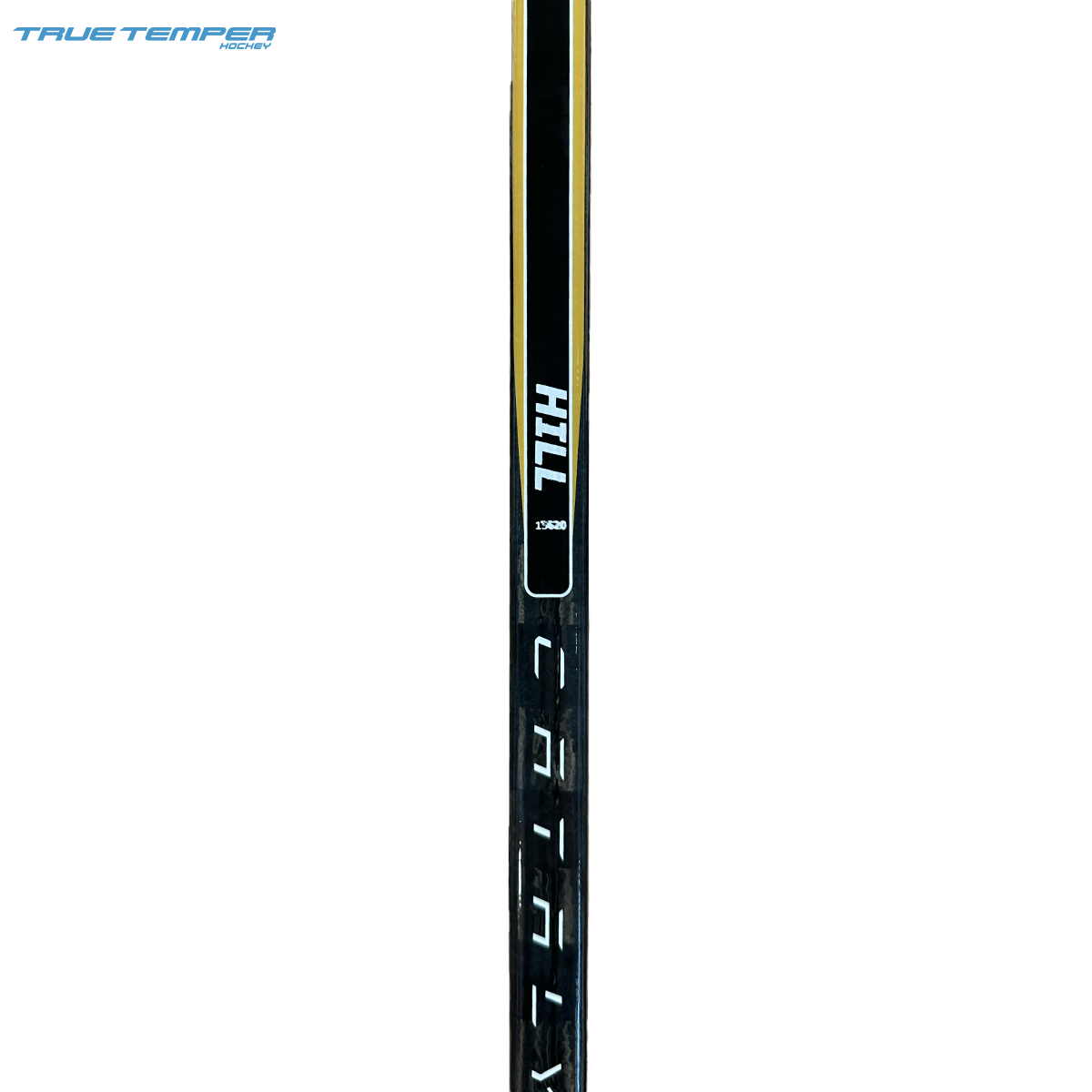 True Catalyst 9X3 Pro Stock Goalie Sticks - Hill