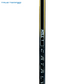 True Catalyst 9X3 Pro Stock Goalie Sticks - Hill