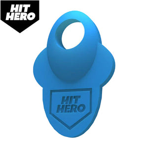 Hit Hero Baseball Bat Thumb Guard