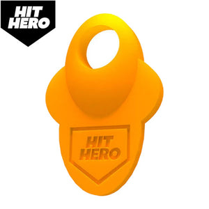 Hit Hero Baseball Bat Thumb Guard