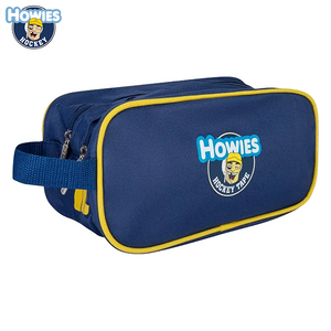 Howies Accessories Bag