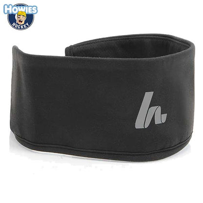 Howies Flex Protect Neck Guard