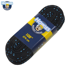 Howies Pro Cloth Skate Lace
