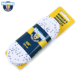 Howies Pro Cloth Skate Lace