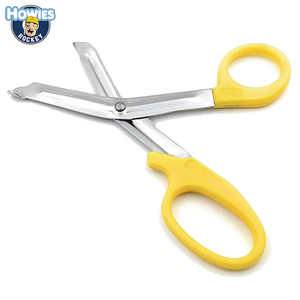 Howies Hockey Scissors