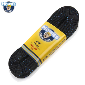 Howies Waxed Skate Lace