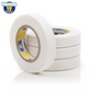 Howies Cloth Knob Tape - 0.5"