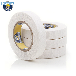 Howies Cloth Knob Tape - 0.5"