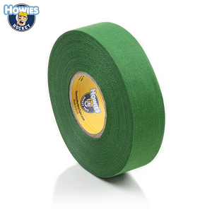Howies 1" Cloth Coloured Tape