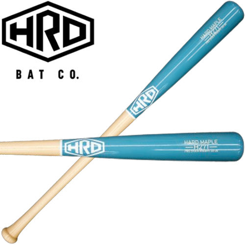 HRD Pro Select H271 Maple