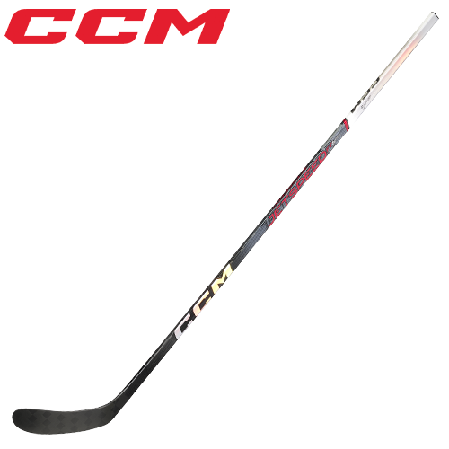 CCM Jetspeed FT6 Pro Intermediate Hockey Stick