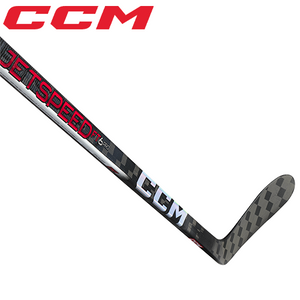 CCM Jetspeed FT6 Pro Senior Hockey Stick