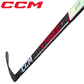 CCM Jetspeed FT6 Pro Junior Hockey Stick