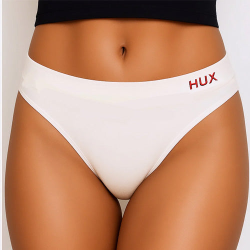 HUX Low Rise Hipster