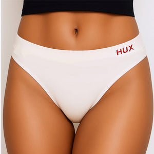 HUX Low Rise Hipster