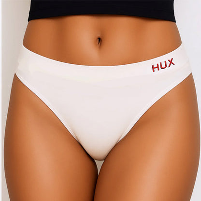 HUX Low Rise Hipster