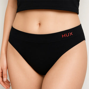 HUX Low Rise Thong