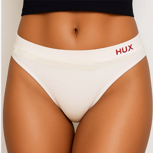 HUX Low Rise Thong