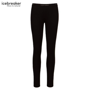 Icebreaker 200 Oasis II Women's Leggings