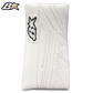 Brian's Iconik 2 Pro Senior Custom Set (34"+2")