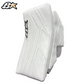 Brian's Iconik 2 Pro Senior Custom Set (34"+2")
