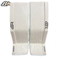 Brian's Iconik 2 Pro Senior Custom Set (34"+2")