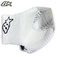 Brian's Iconik 2 Pro Senior Custom Set (34"+2")