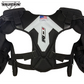 Vaughn ION Pro Select Senior Goalie Chest Protector