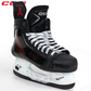 CCM Jetspeed Vibe S25 Source Exclusive Intermediate Hockey Skate