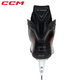 CCM Jetspeed Vibe S25 Source Exclusive Intermediate Hockey Skate