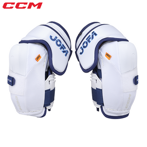 CCM Jofa Pro Senior Elbow Pads 2026