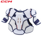 CCM Jofa Pro Shoulder Pad