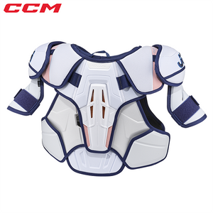 CCM Jofa Pro Shoulder Pad