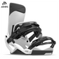 Jones Fase Cloud Men's Snowboard Bindings 2026