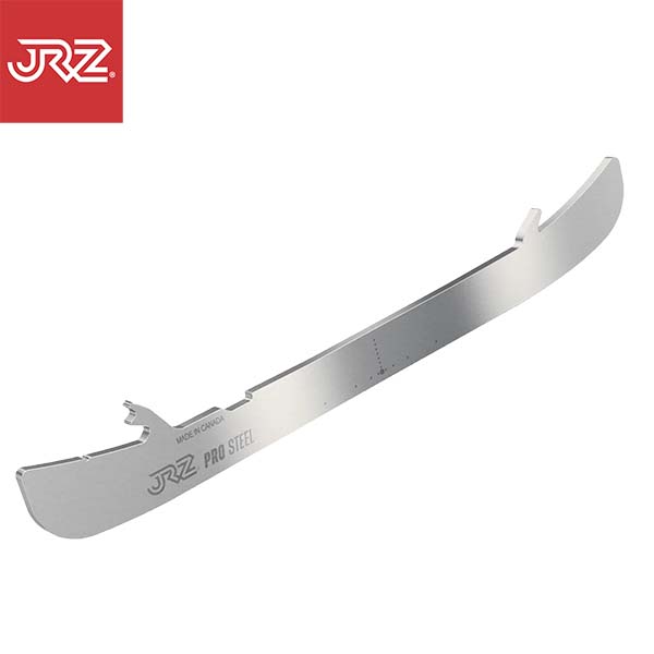JRZ Pro Multi Fit Blades (Bauer Edge, Powerfly, CCM XS)