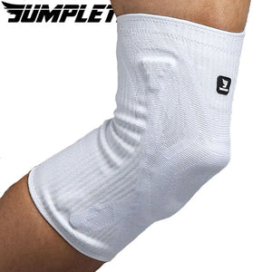 Jumplete Approach Knee Support