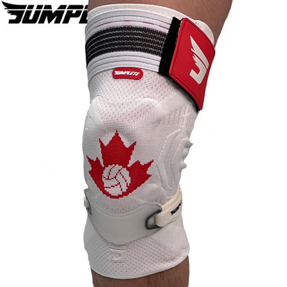 Jumplete Attakk Performance Knee Support 2.0