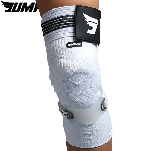 Jumplete Attakk Performance Knee Support 2.0