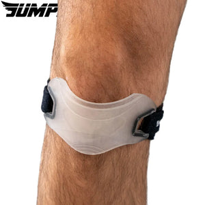 Jumplete Attakk Patella Strap 2.0