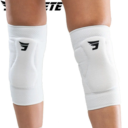 Jumplete Slidelete Volleyball Knee Pad